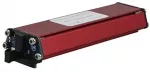 Inficon Sensor HC t/D-Tek 3+D-Tek Stratus