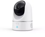 Eufy E220 Dome IP security camera Indoor 2048 x 1080 pikselių Desk