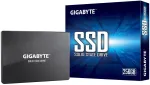 GIGABYTE GP-GSTFS31256GTND internal solid state drive 256 GB 2.5" Serial ATA III V-NAND