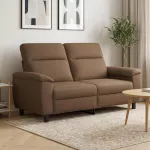 Sofa Ruda 178 x 90 x 95 cm Audinys