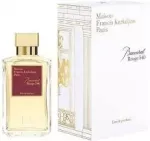 Maison Francis Kurkdjian MFKP Baccarat Rouge 540 EDP pur&scaron;kalas 200 ml