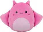 Squishmallows - 19 cm B1 - Ambika Manta Ray