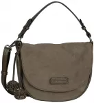 Tom Tailor Women's handbag Idra 012908