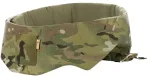Dėklas balistinei kaklo apsaugai M-Tac Sturm, MultiCam&reg;