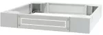 EmiterTinklo cokolis 600x800x100mm, skirtas EM/SH05D-6842