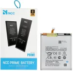 Bateria TKNconnect NCC Bateria do Samsung S25 Plus/ S25FE