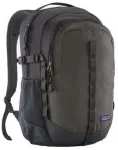 Kuprinė refugio daypack 26l-smolder mėlynas PATAGONIA