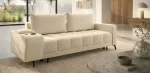 Sofa-lova SOLE PKBR-3FBA-PK LIBRO