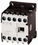 Eaton Galios kontaktorius 9A 3P 230V AC 1Z 0R DILEM-10(230V50HZ,240V60HZ) 051786