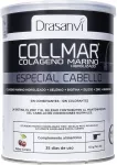 Drasanvi COLLMAR HAIR hydrolyzed marine collagen 350 gr