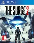 Focus The Surge 2 (IT/SP/Multi in Game)