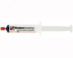 Tepalas Enduro Bearings Performance GR-008 10 ml