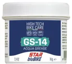 Tepalas Star Blubike Aqua