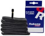 Kamera dviračiui Rubena 26 x 1.75/2.40 Auto 48 mm