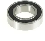 Guolis Enduro Bearings 6005 2RS ABEC 3