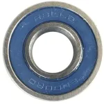 Guolis Enduro Bearings R 8 LLB ABEC 3