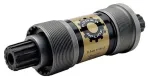 Miniklio velenas SRAM Truvativ PowerSpline 118 x 68 mm