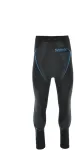 Thermal pants Sara Workwear. juodas col.. L/XL size