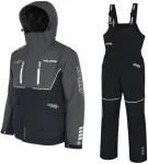 Žieminis kostiumas Patriot Inuit Polar-X Wintersuit