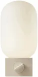 Native Union Pop Light -powerbank 5000 mAh, kabelis Pop 1,2 m(sandstone)