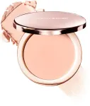 Laura Mercier Tinted Blur Balm balsam koloryzujący 01 Fair 5g