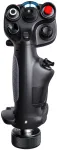 Virpil Controls CDT-AERO L GRIP