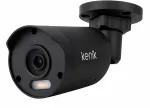 KAMERA IP KENIK KG-6530TAS-IL-B