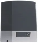 Pavara stumdomiems vartams P1000-INVERTER/PROXIMA-433-MHZ/HCS Bluetooth, Wi-Fi PROXIMA