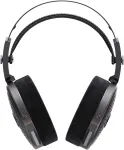 Ausinės FiiO FT15 - ausinės planarne otwarte (6953175742029)