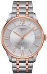 Laikrodis TISSOT vyrams T09940722080 (42MM)
