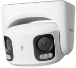 IP kamera Reolink Professional RP-PCT8MD &ndash; 4K 8MP su dviem objektyvais PoE