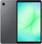 Plan&scaron;etė Samsung Galaxy Tab A11 8.7" Wi-Fi 8GB/128GB Gray (SM-X130)