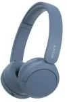 Sony Ausinės WH-CH520 mėlynos