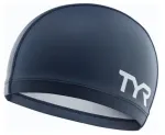 Plaukimo kepurė TYR Silicone Comfort Cap vieno dydžio