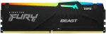 RAM Modulis - Kingston FURY Beast 16 GB DDR5-5600 CL36 RGB (EXPO)