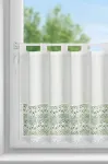 Eurofirany FIR/VALENTINA/B 70X150 SZEL