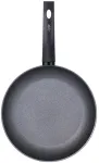 Indukcinė keptuvė Zyle ZY2833FP, 28 cm