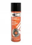 Glicar Universalus valiklis, plataus naudojimo, 500 ml