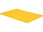 Pjaustymo lenta 450x300x13mm geltona Yato Yg-02172