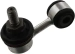 Febi bilstein 14230 Stabilizatoriaus traukė, vienas vienetas