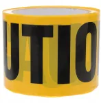 Įspėjamoji &scaron;vytinti juosta