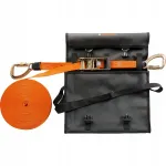 Horizontalus lynas Skylotec Lifeline Horizontal 20m