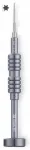Precizinis atsuktuvas Qianli 2d modelis E T2 Torx universalus