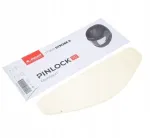 Pinlock, apsauginė plėvelė nuo rasojimo pinlock 70 max vision ls2 ff908