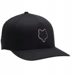 Kepurė Fox Head Flexfit Cap | Universali, stilinga ir patogi