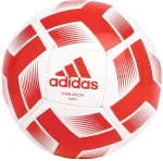 Adidas Futbolo kamuolys Starlancer Mini, dydis 0