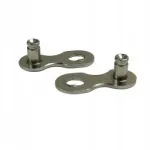 Magura Taya Scl-23 7-8 pavarų grandinės jungtis/segmentas