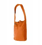 Lengvas, kompakti&scaron;kas pirkinių krep&scaron;ys Ticket to the Moon Eco Bag Medium Premium