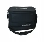 Carpro Xl detailing bag talpi rankinė 45x30x40 cm