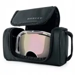 Dakine Oakley Large Goggle Soft Case goggle dėklas